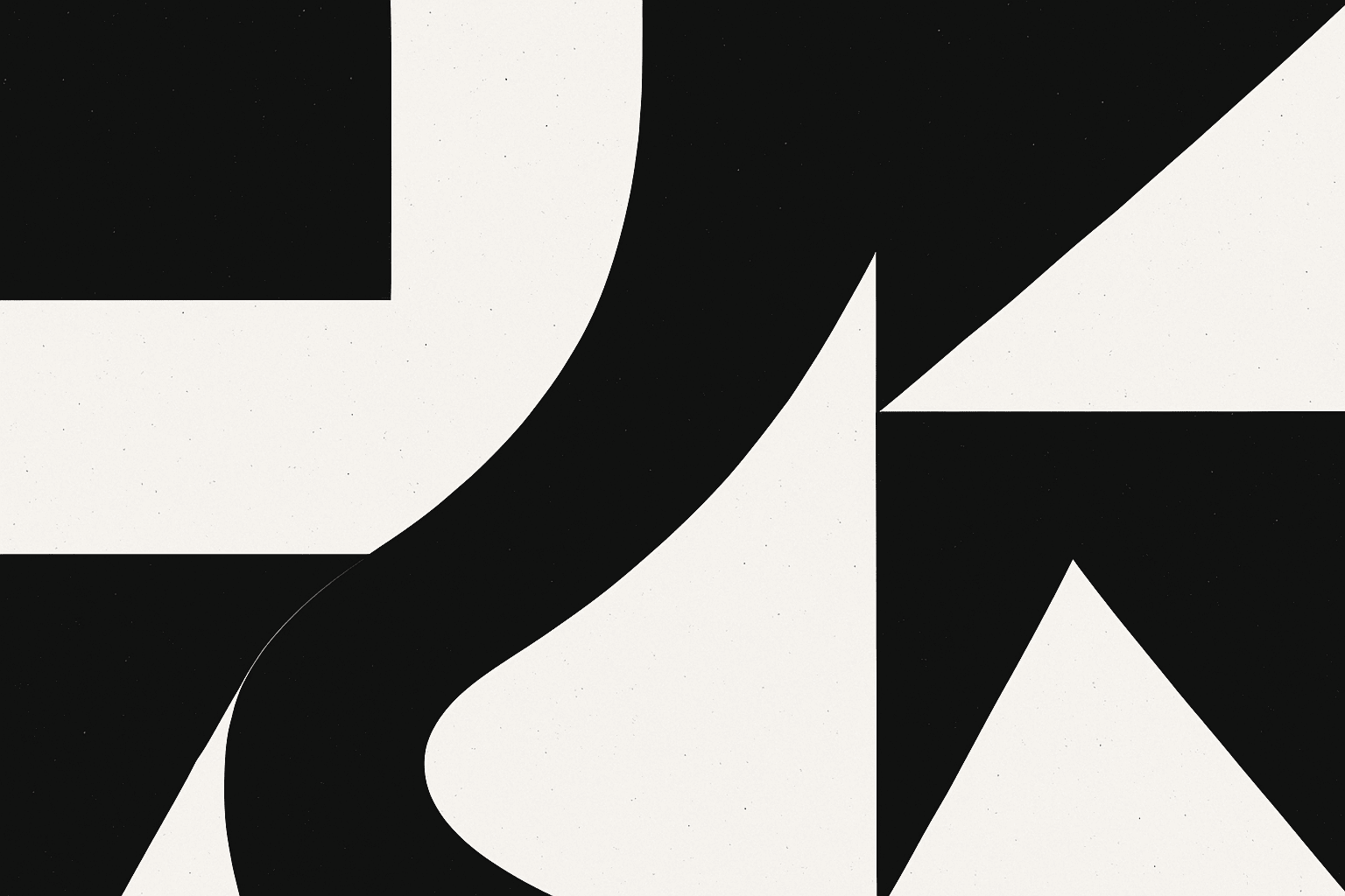 Creative Thinking Made Simple: Unlock Your Team’s Potential cover image